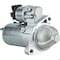 Db Electrical Automotive Starter for 3.3L Hyundai Azera 15-17, Santa FE 15-18 36100-3C260 410-12725 - alternate 1